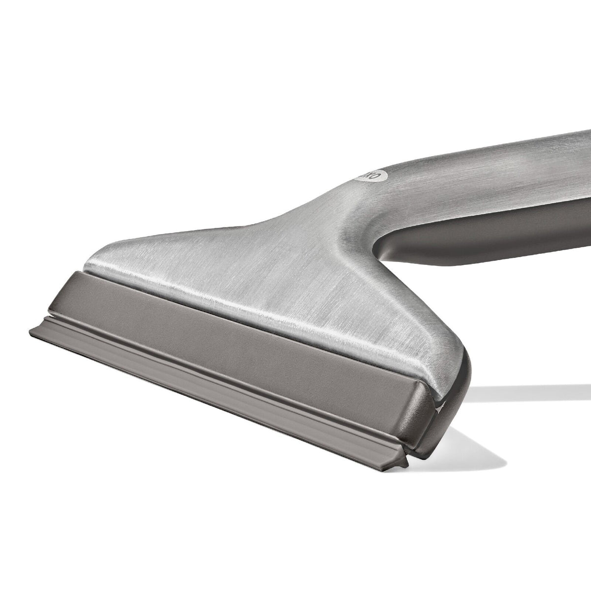stainless-steel-squeegee-w8 oxo_stainlesssteelsqueegee_pdp_05.jpeg