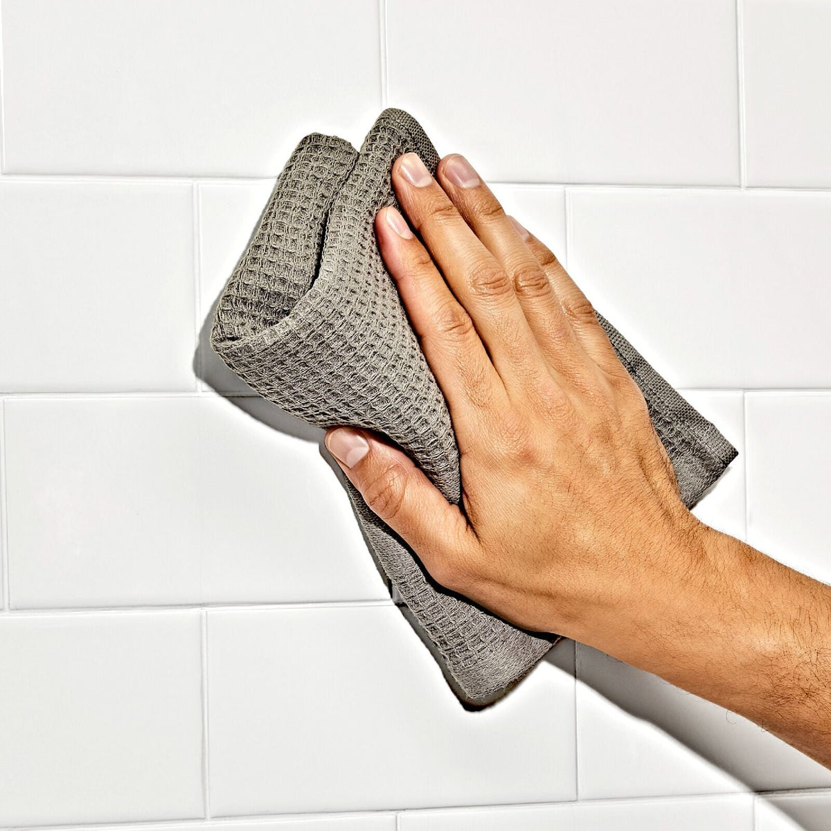 stainless-steel-squeegee-w8 oxo_stainlesssteelsqueegee_pdp_06.jpeg