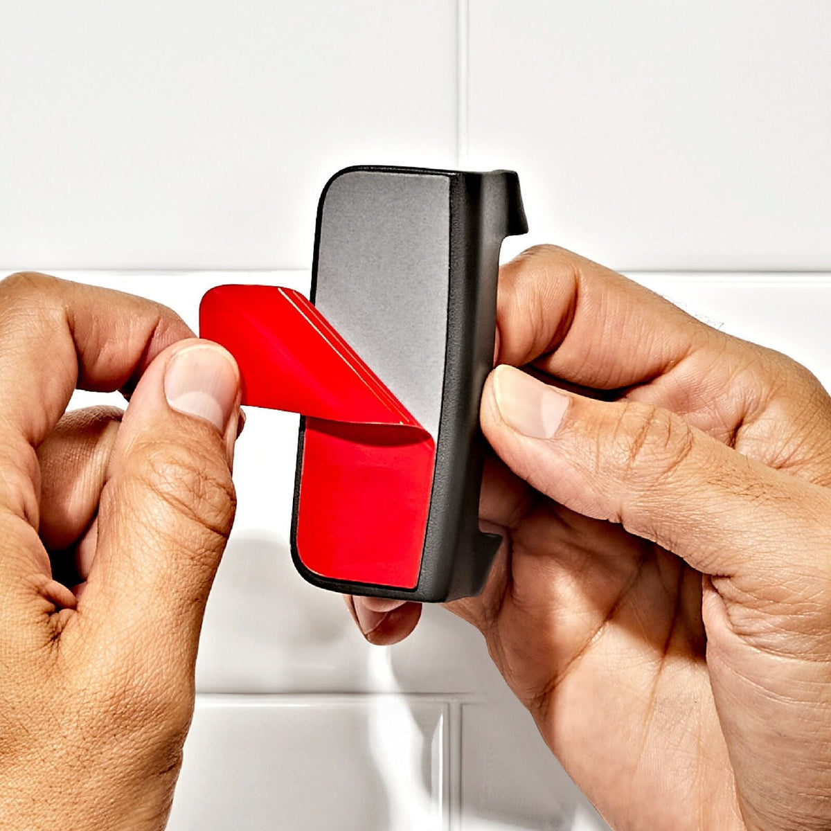 stainless-steel-squeegee-w8 oxo_stainlesssteelsqueegee_pdp_07.jpeg
