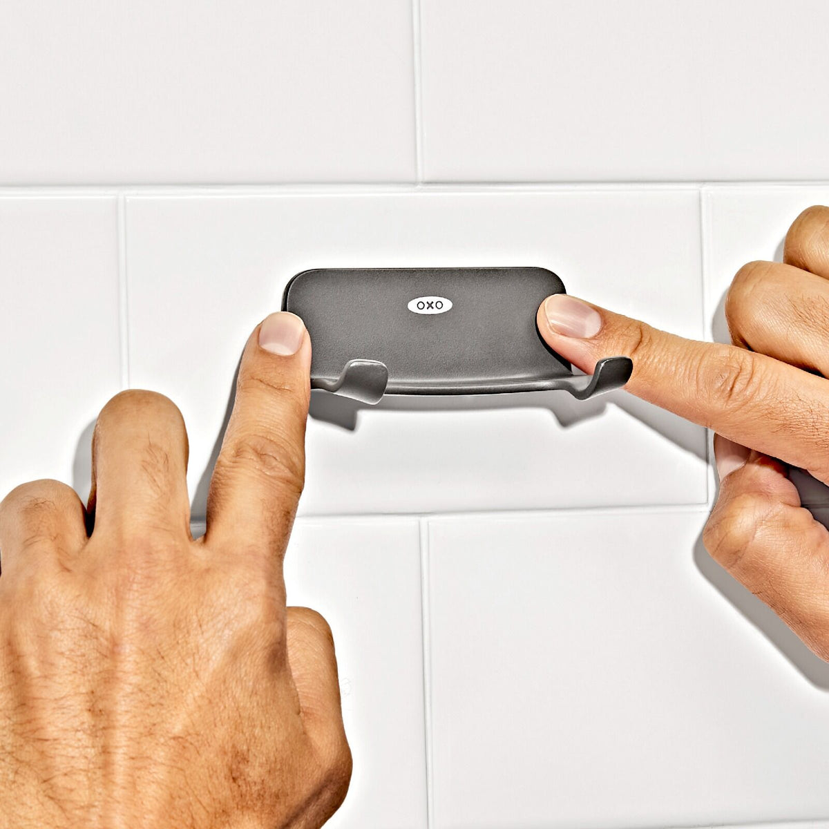 stainless-steel-squeegee-w8 oxo_stainlesssteelsqueegee_pdp_08.jpeg