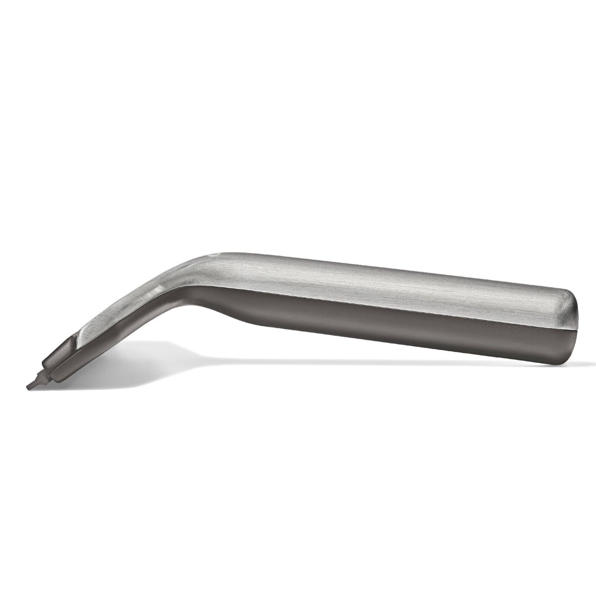 stainless-steel-squeegee-w8 oxo_stainlesssteelsqueegee_pdp_09.jpeg