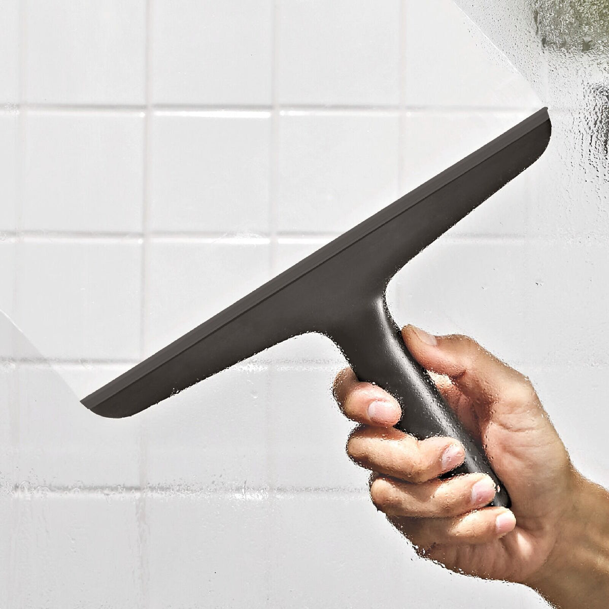 stainless-steel-squeegee-w8 oxo_stainlesssteelsqueegee_pdp_10.jpeg