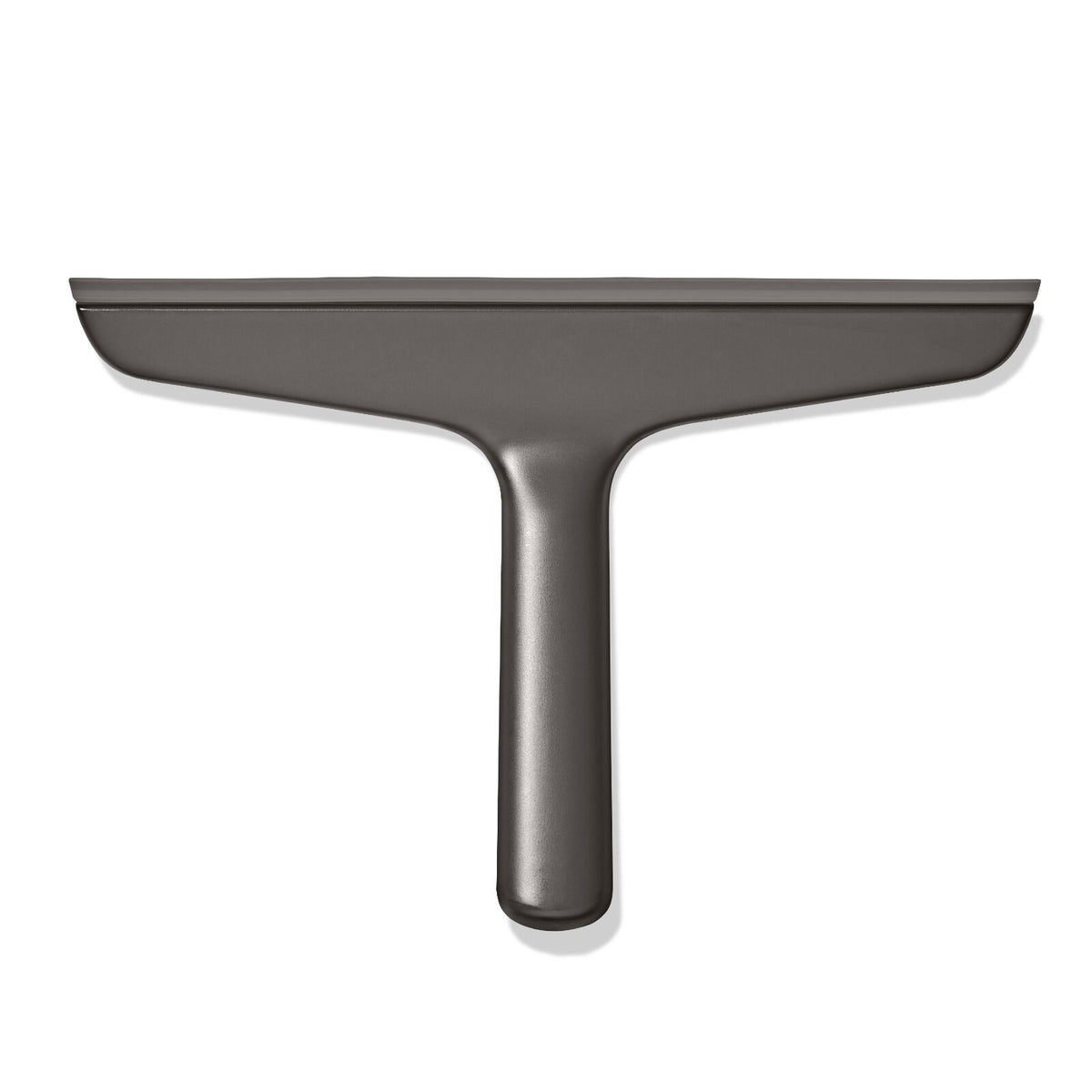 stainless-steel-squeegee-w8 oxo_stainlesssteelsqueegee_pdp_11.jpeg
