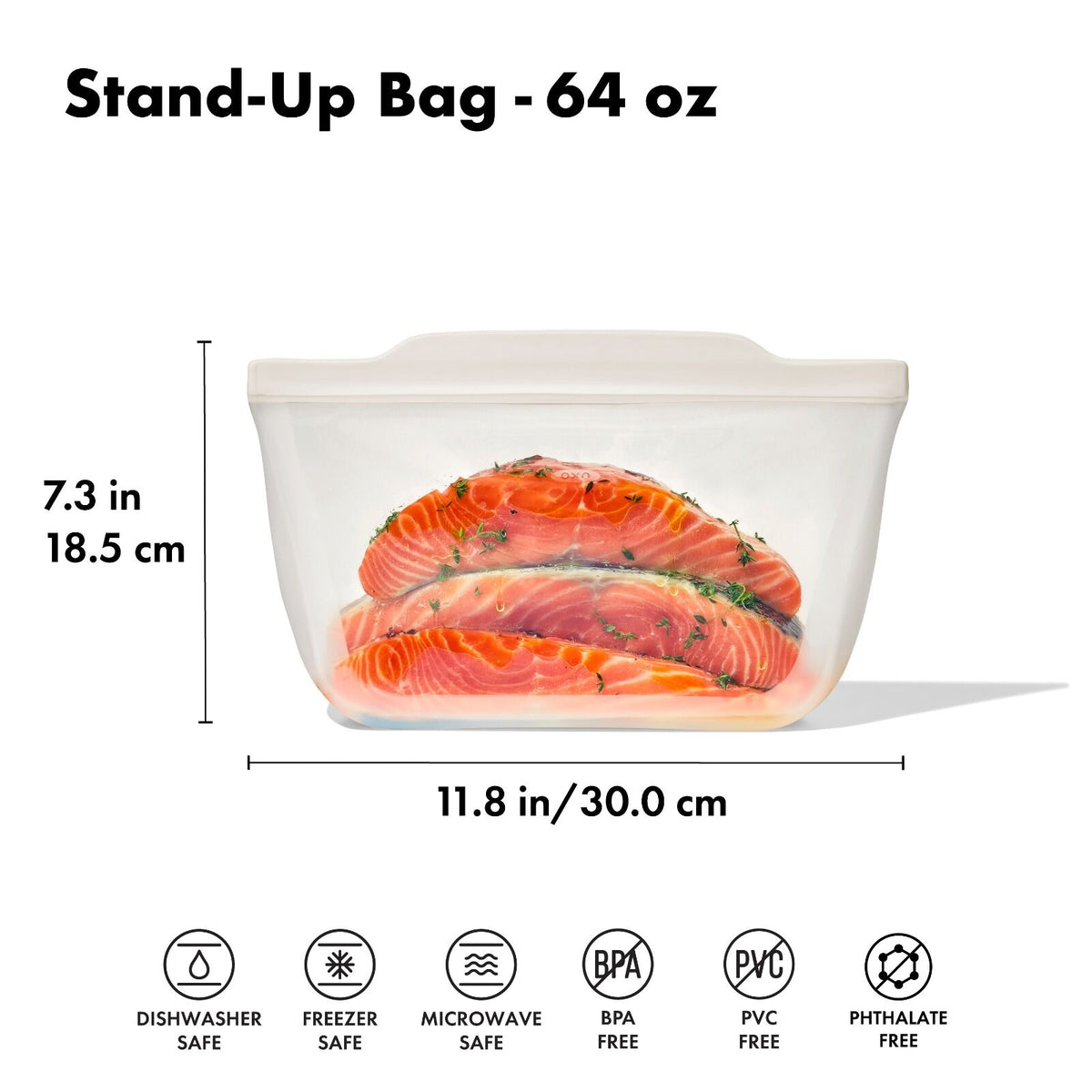 silicone-reusable-bag-stand-up-half-gallon-64-oz-oat-e7 oxo_stand-up_storage-11386200_008.jpg