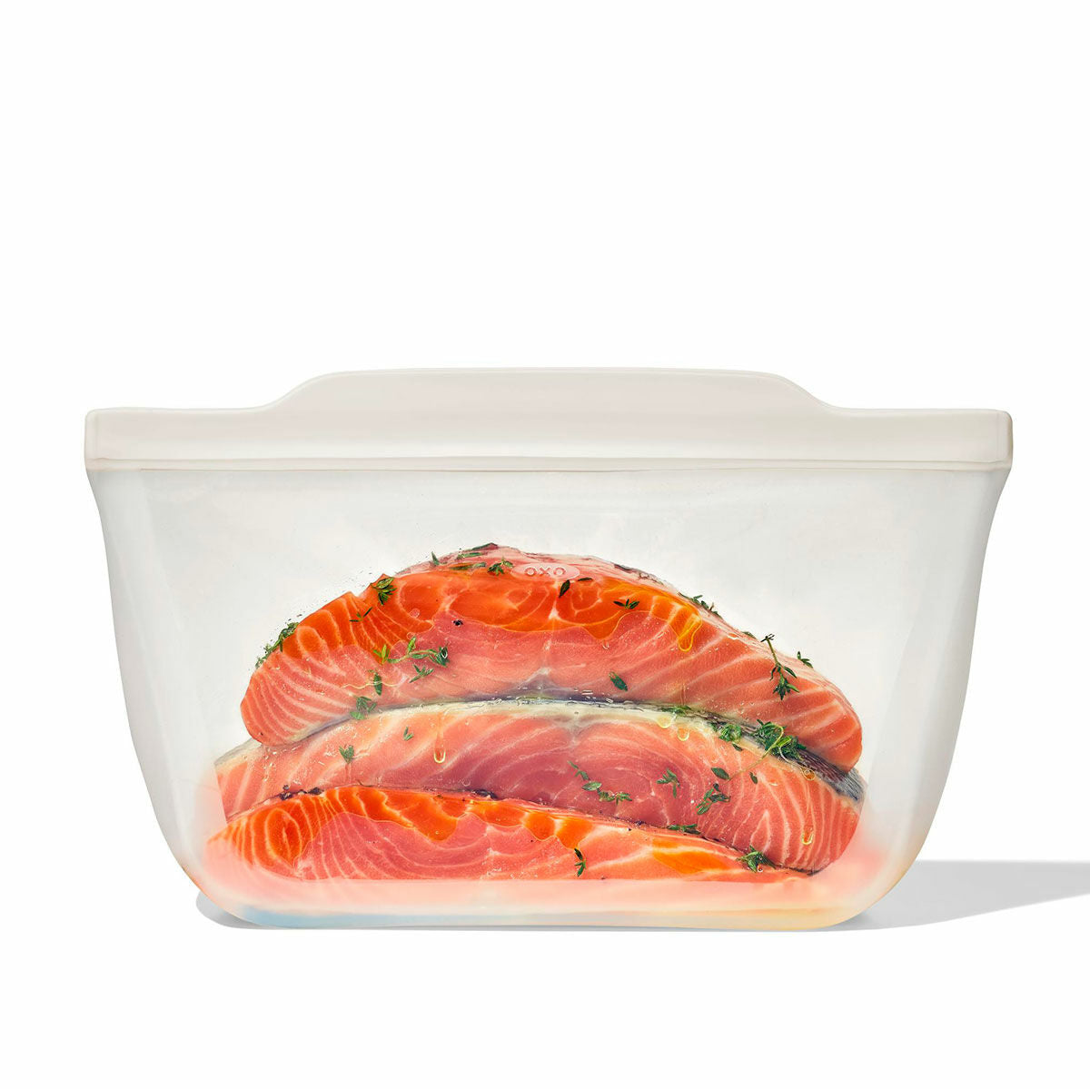 silicone-reusable-bag-stand-up-half-gallon-64-oz-oat-e7 oxo_stand-up_storage-11386200_013.jpg