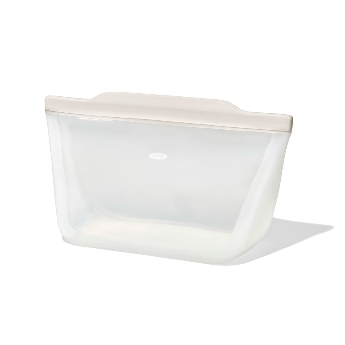 silicone-reusable-bag-stand-up-half-gallon-64-oz-oat-e7 oxo_stand-up_storage-11386200_015.jpg