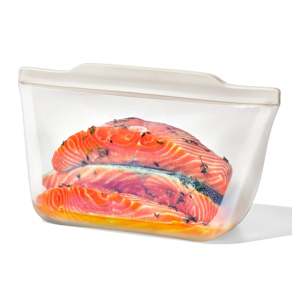 silicone-reusable-bag-stand-up-half-gallon-64-oz-oat-e7 oxo_stand-up_storage-11386200_018.jpg