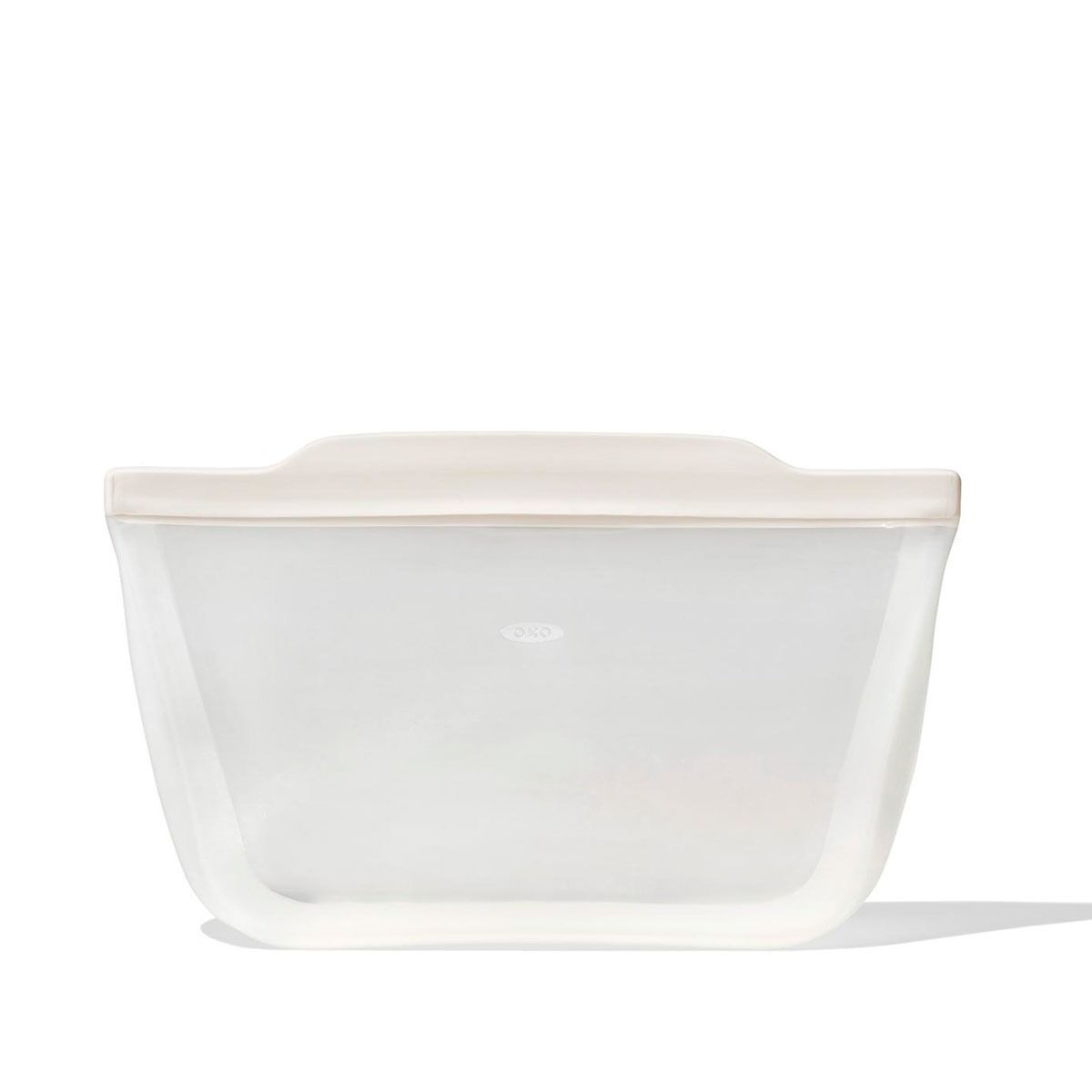 silicone-reusable-bag-stand-up-half-gallon-64-oz-oat-e7 oxo_stand-up_storage-11386200_019.jpg