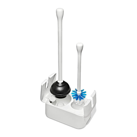 toilet-brush-and-plunger-set-d8 oxo_toilet-brush-plunger-set_apdp_00_main_1_.jpeg