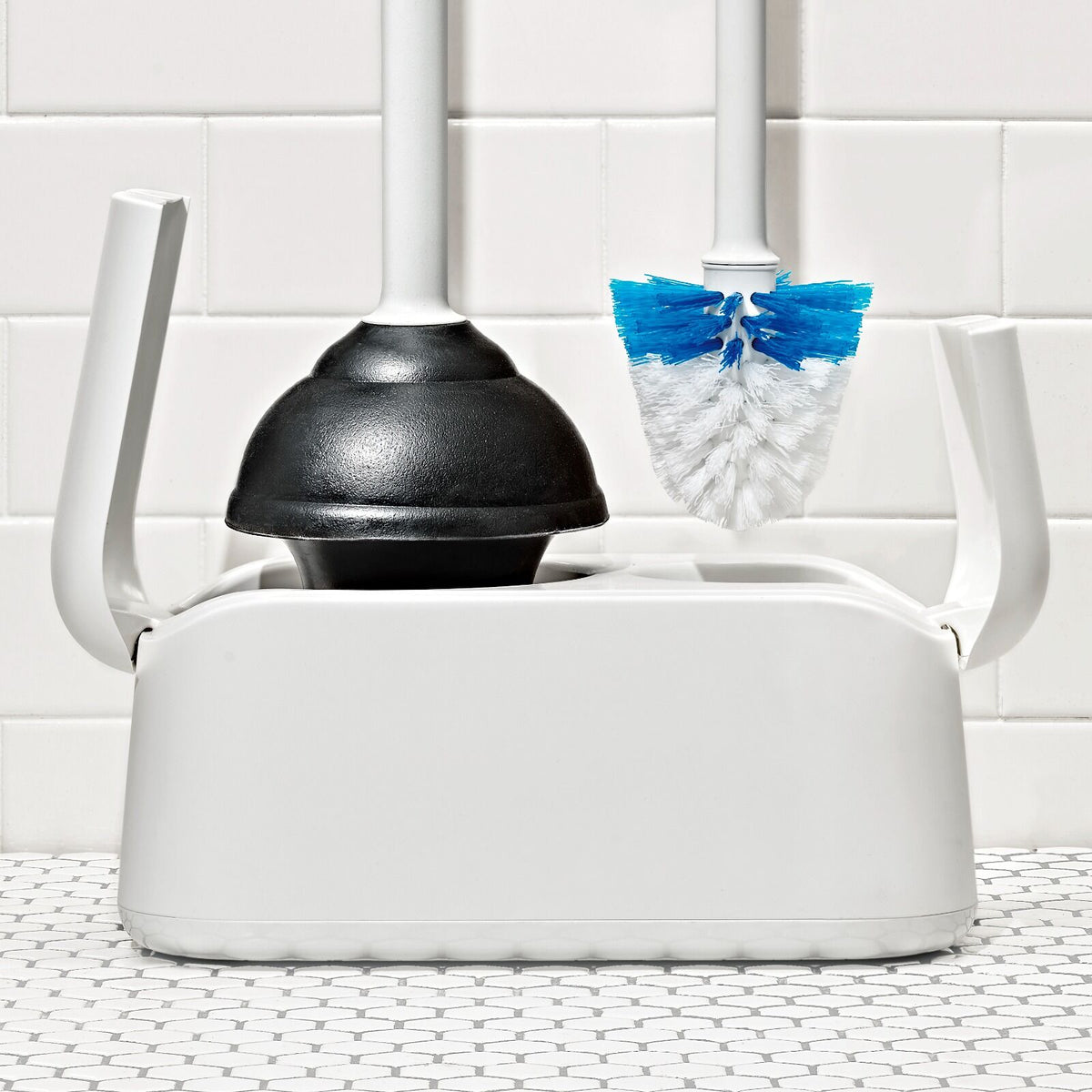 toilet-brush-and-plunger-set-d8 oxo_toilet-brush-plunger-set_pdp_02_1_.jpeg