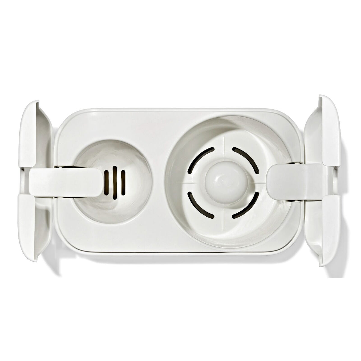 toilet-brush-and-plunger-set-d8 oxo_toilet-brush-plunger-set_pdp_03_1_.jpeg