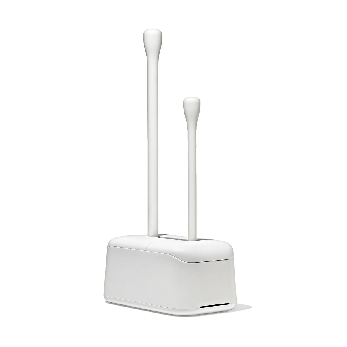toilet-brush-and-plunger-set-d8 oxo_toilet-brush-plunger-set_pdp_07_3_.jpeg
