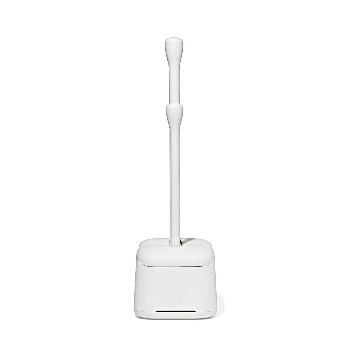 toilet-brush-and-plunger-set-d8 oxo_toilet-brush-plunger-set_pdp_08_3_.jpeg