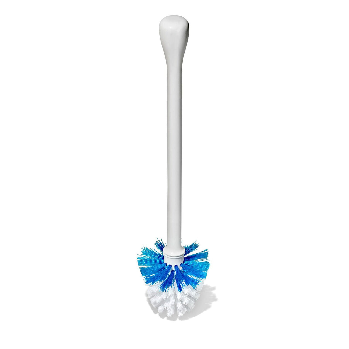 toilet-brush-and-plunger-set-d8 oxo_toilet-brush-plunger-set_pdp_09_3_.jpeg