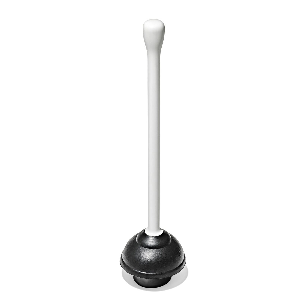 toilet-brush-and-plunger-set-d8 oxo_toilet-brush-plunger-set_pdp_10_1_.jpeg