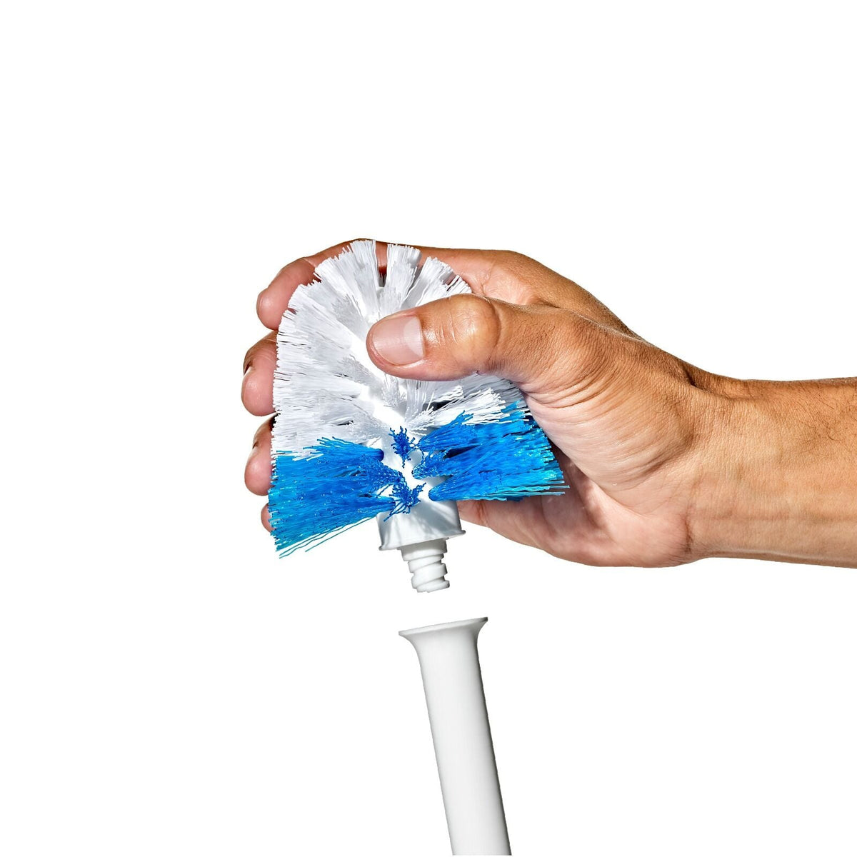 toilet-brush-and-plunger-set-d8 oxo_toilet-brush-plunger-set_pdp_11_1_.jpeg