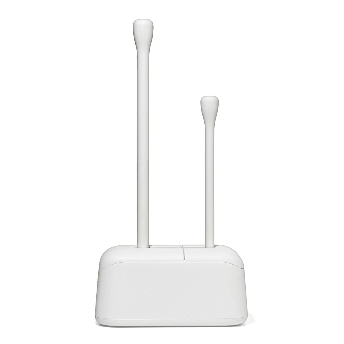 toilet-brush-and-plunger-set-d8 oxo_toilet-brush-plunger-set_pdp_12_1_.jpeg