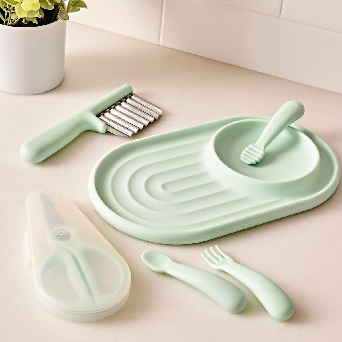baby-led-weaning-bundle-v4 oxo_tot-baby-led-weaning-bundle_01.jpg