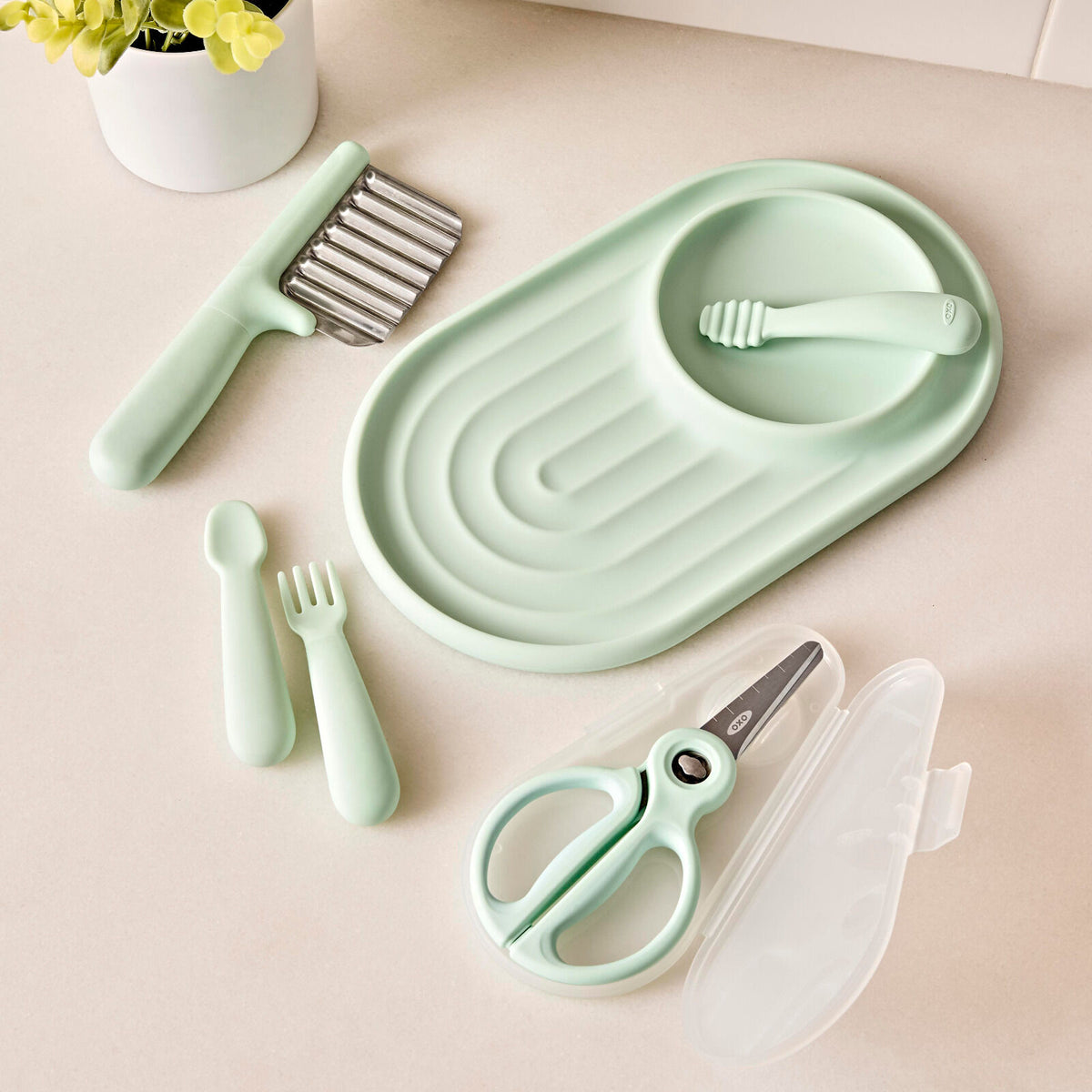baby-led-weaning-bundle-v4 oxo_tot-baby-led-weaning-bundle_02.jpg