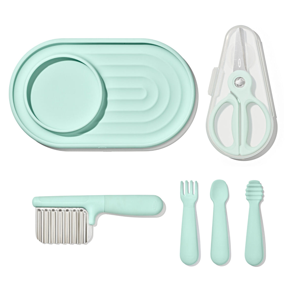 baby-led-weaning-bundle-v4 oxo_tot-baby-led-weaning-bundle_03.jpg