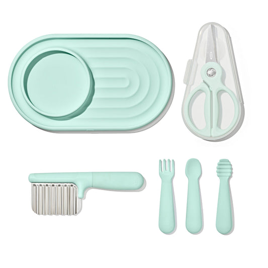 baby-led-weaning-bundle-v4 oxo_tot-baby-led-weaning-bundle_03.jpg