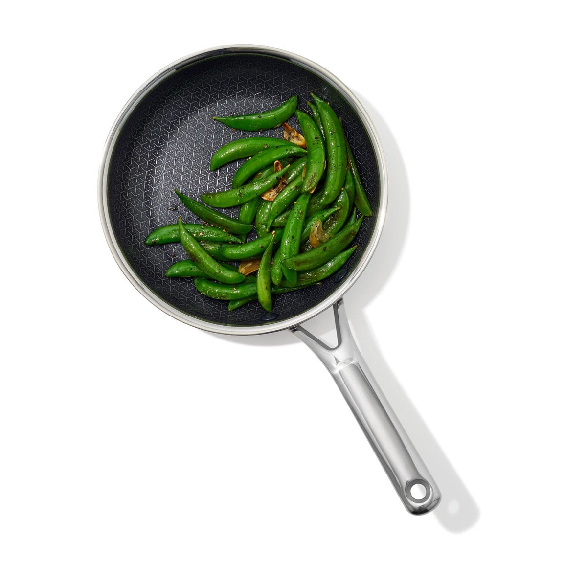 trident-hybrid-non-stick-stainless-steel-10-piece-set-l7 oxo_trident-cookware-set_02.jpg