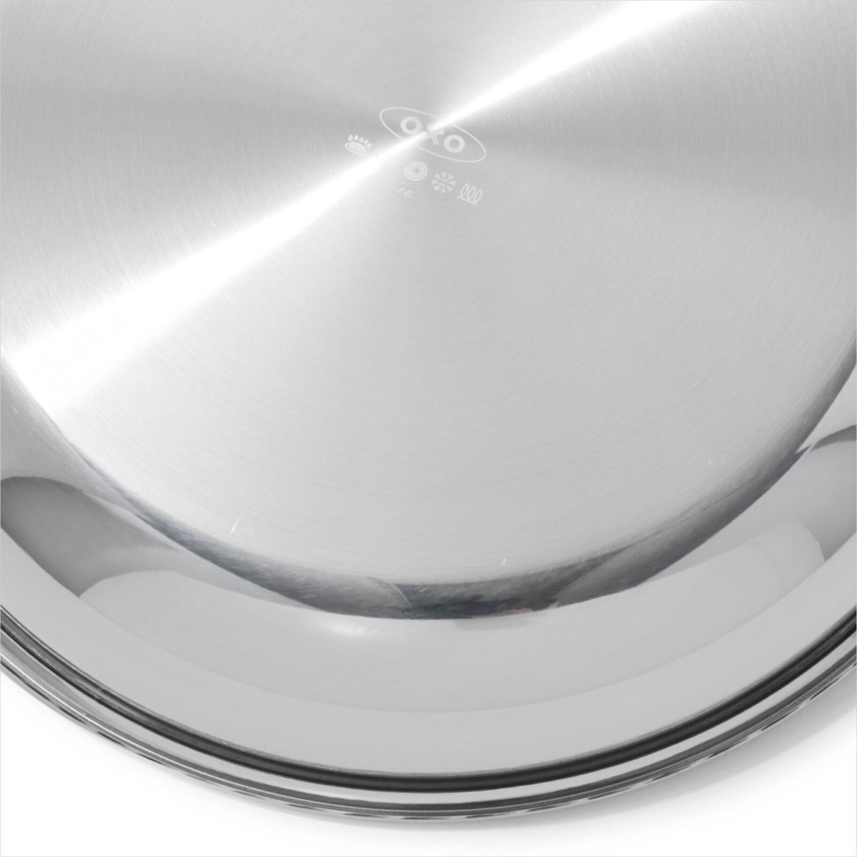 trident-hybrid-non-stick-stainless-steel-12-in-fry-pan-y2 oxo_trident-fry_ss_pdp_04_1_1.jpeg