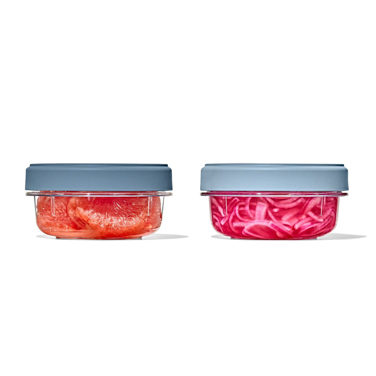 twist-and-stack-container-12-oz-2-pack-i7 oxo_twiststack_12oz-2pk_apdp_00_main.jpg