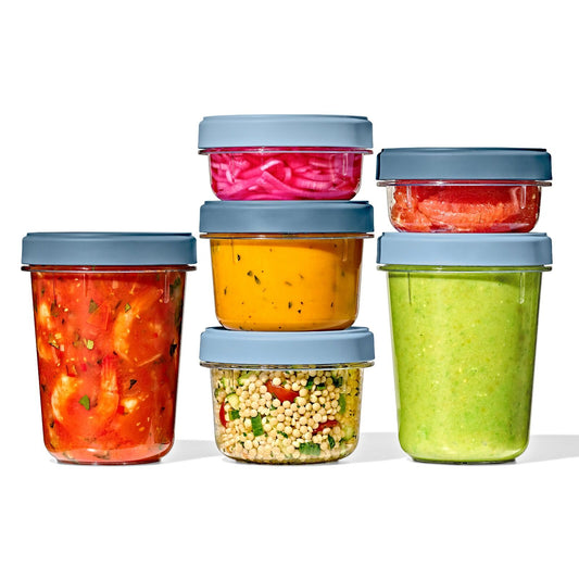 12-piece-twist-and-stack-container-set-p5 oxo_twiststack_12pcset_apdp_00_main_1_.jpg