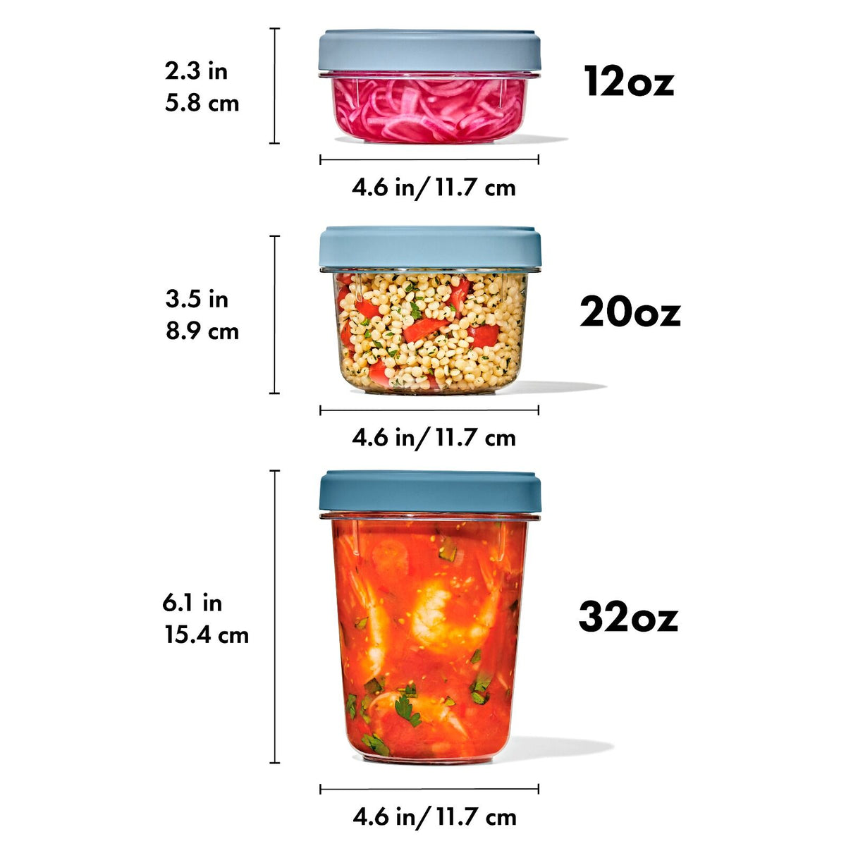 12-piece-twist-and-stack-container-set-p5 oxo_twiststack_12pcset_apdp_01_dim.jpg