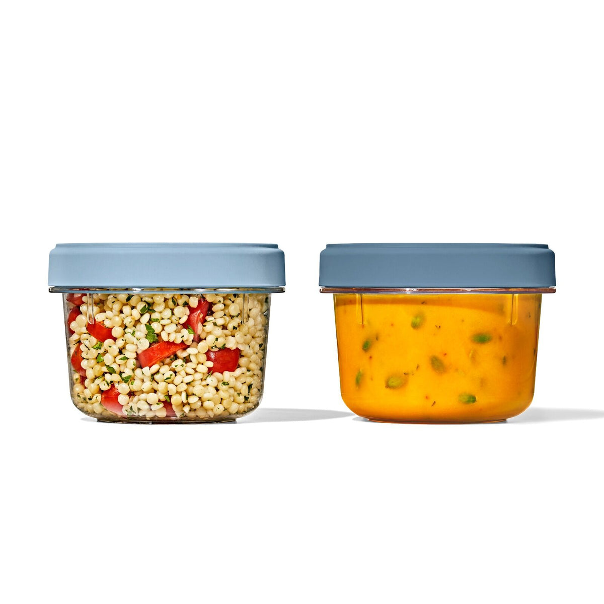 twist-and-stack-container-20-oz-2-pack-r8 oxo_twiststack_20oz-2pk_apdp_00_main.jpg