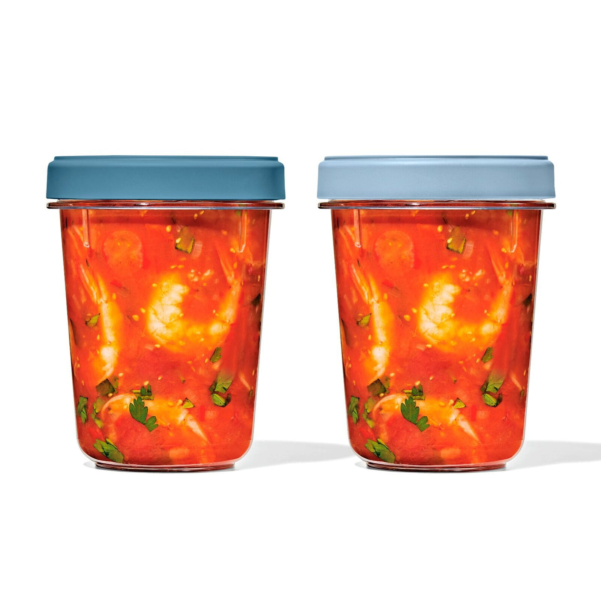 twist-and-stack-container-32-oz-2-pack-o1 oxo_twiststack_32oz-2pk_apdp_00_main.jpg