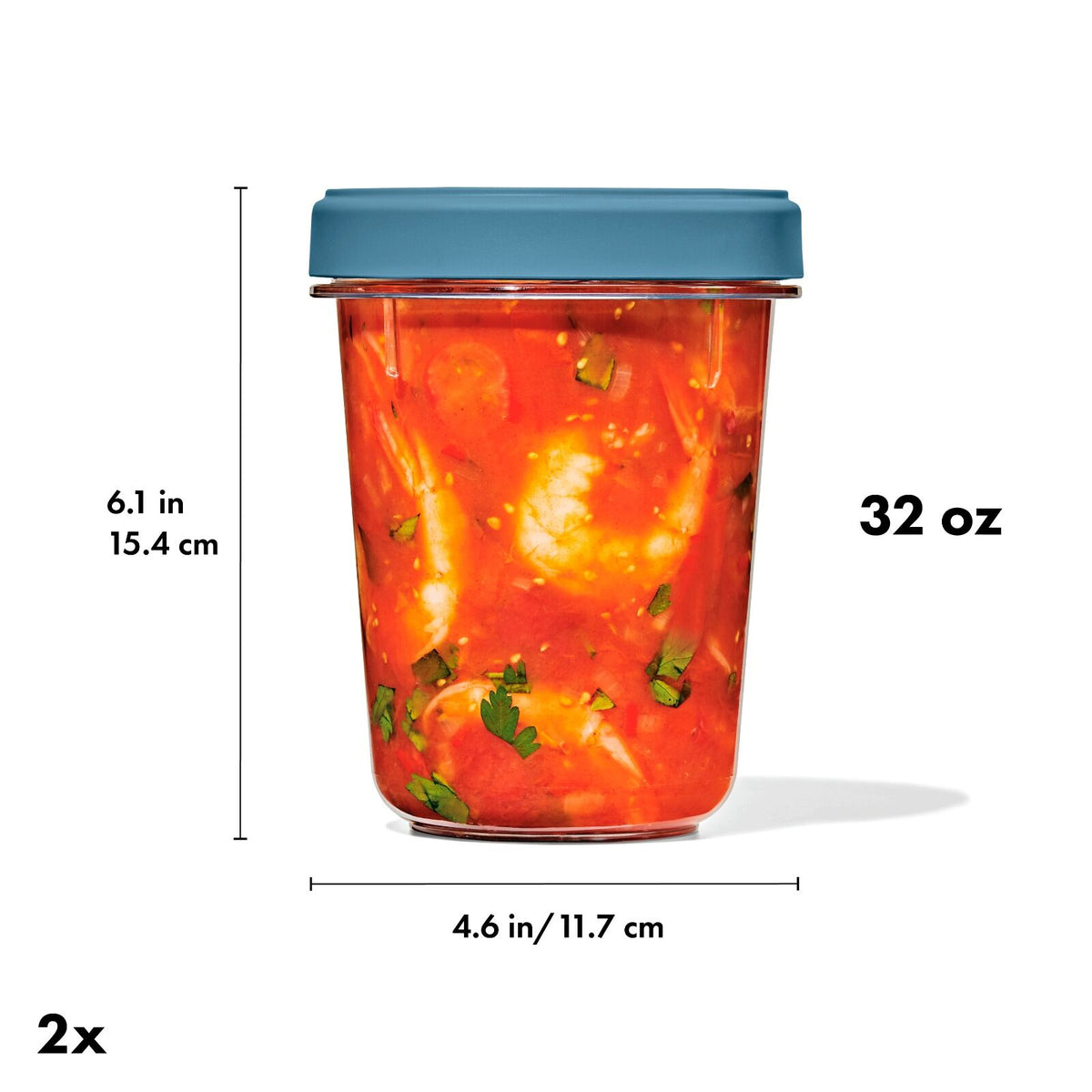 twist-and-stack-container-32-oz-2-pack-o1 oxo_twiststack_32oz-2pk_apdp_01_dim.jpg