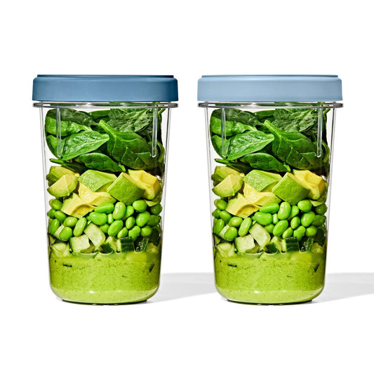twist-and-stack-container-40-oz-2-pack-h4 oxo_twiststack_40oz-2pk_apdp_00_main.jpg
