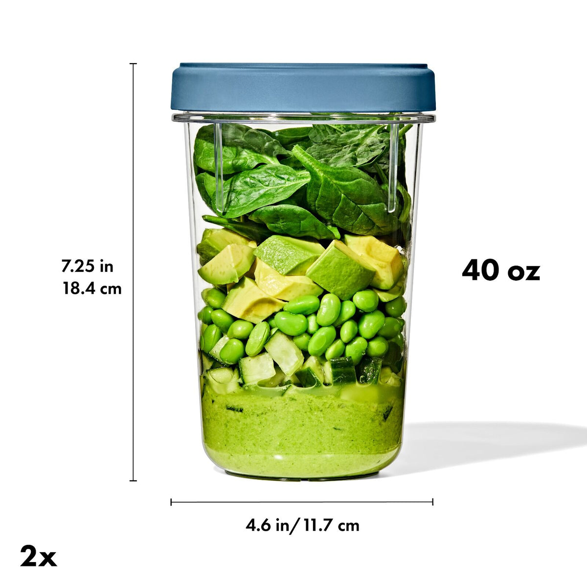 twist-and-stack-container-40-oz-2-pack-h4 oxo_twiststack_40oz-2pk_apdp_01_dim.jpg