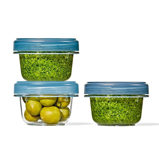 twist-and-stack-container-5-oz-3-pack-a1 oxo_twiststack_5oz-3pk_apdp_00_main_3.jpg