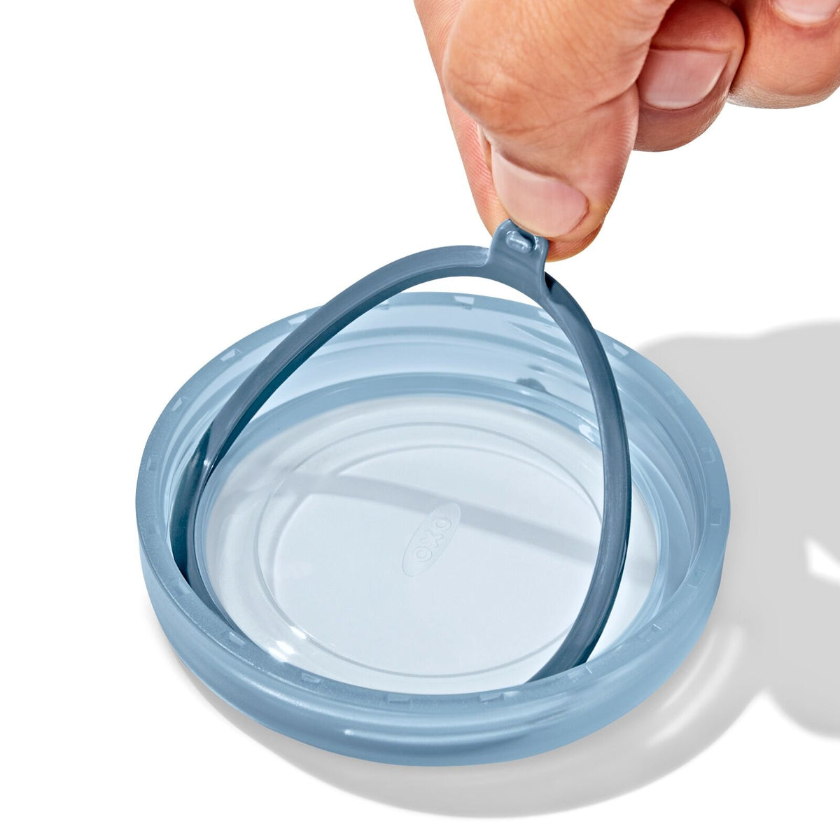 twist-and-stack-container-32-oz-2-pack-o1 oxo_twiststack_5oz-3pk_pdp_04_3_4.jpg