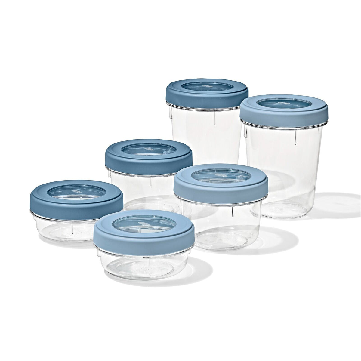 12-piece-twist-and-stack-container-set-p5 oxo_twiststack_allsku-no5oz_pdp_04.jpg