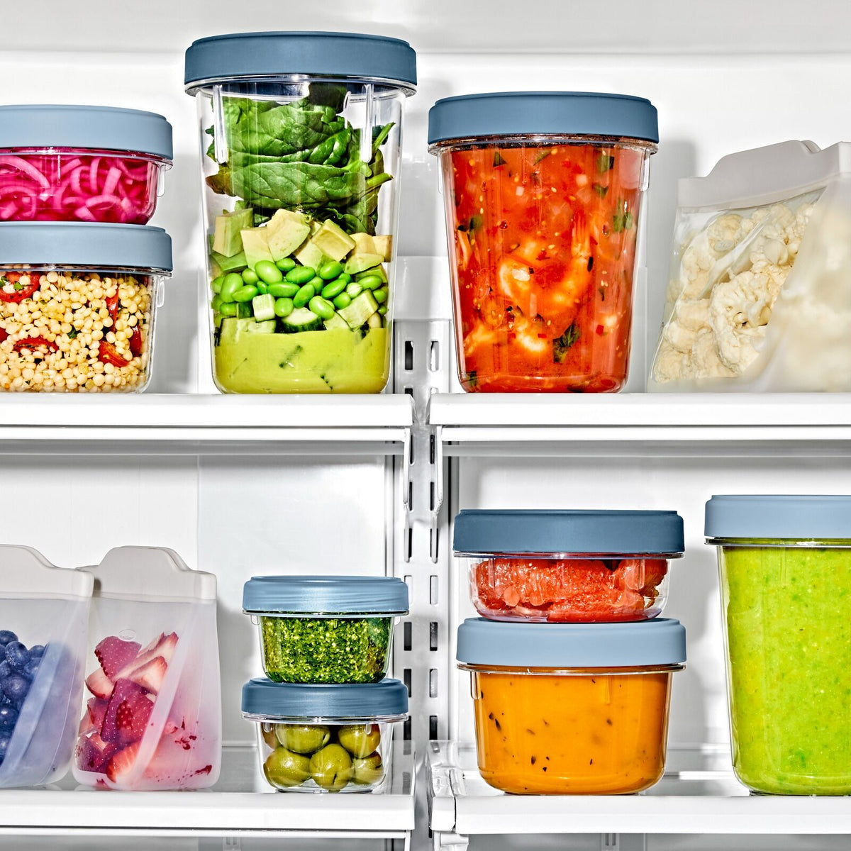12-piece-twist-and-stack-container-set-p5 oxo_twiststack_allskus_pdp_01.jpg