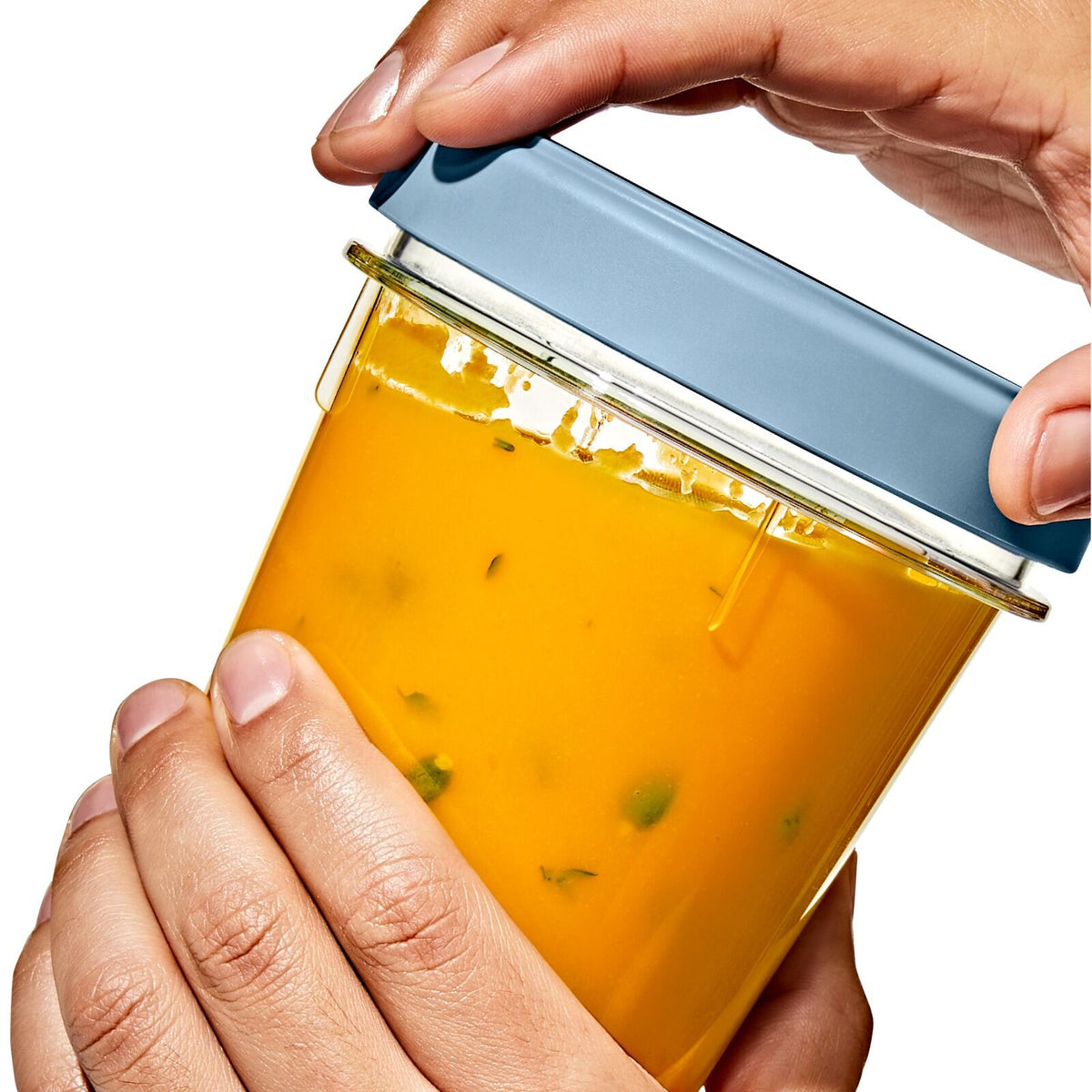twist-and-stack-container-40-oz-2-pack-h4 oxo_twiststack_allskus_pdp_02.jpg