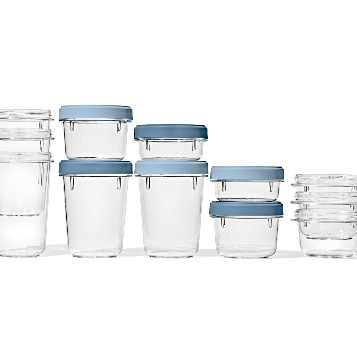 12-piece-twist-and-stack-container-set-p5 oxo_twiststack_allskus_pdp_03.jpg