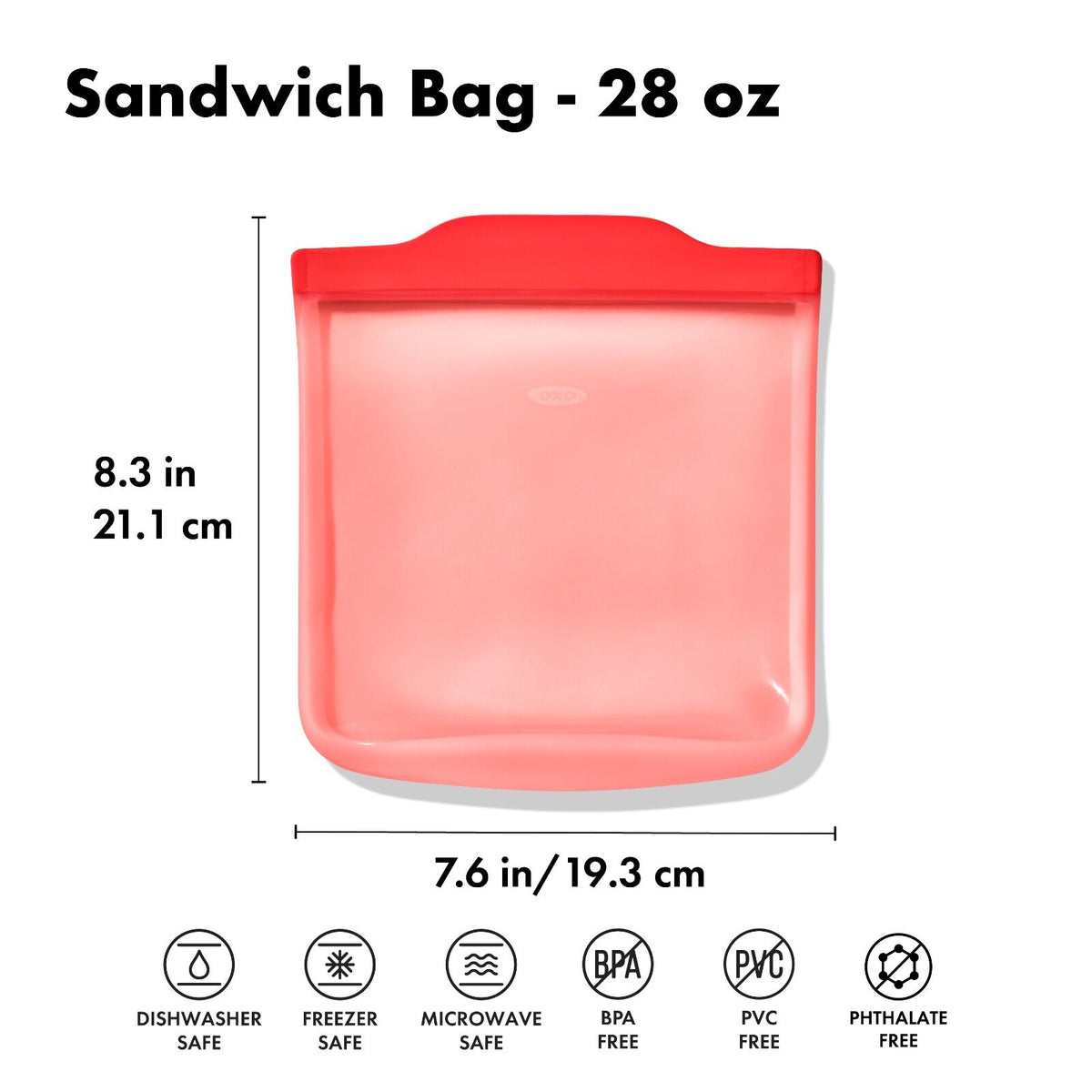 silicone-reusable-bag-sandwich-bag-28-oz-watermelon-j4 oxo_watermelon_sandwich_bag-11390600_008.jpg