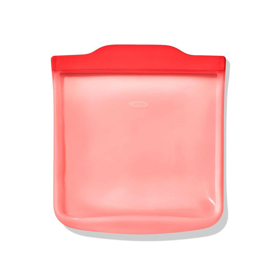 silicone-reusable-bag-sandwich-bag-28-oz-watermelon-j4 oxo_watermelon_sandwich_bag-11390600_017.jpg
