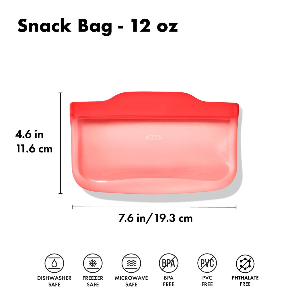 silicone-reusable-bag-snack-bag-12-oz-watermelon-a3 oxo_watermelon_snack_bag-11390400_008.jpg