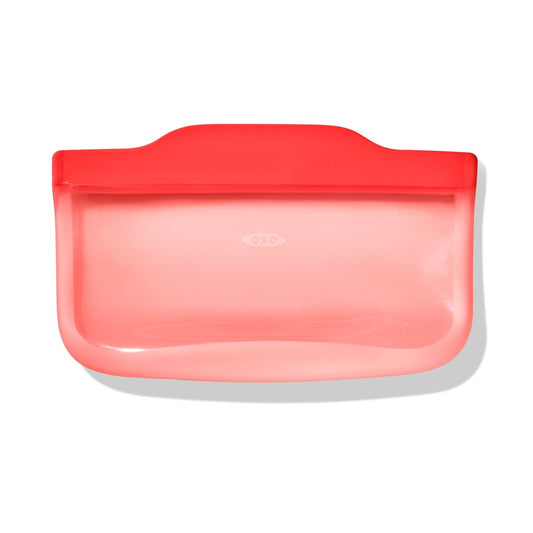 silicone-reusable-bag-snack-bag-12-oz-watermelon-a3 oxo_watermelon_snack_bag-11390400_015.jpg