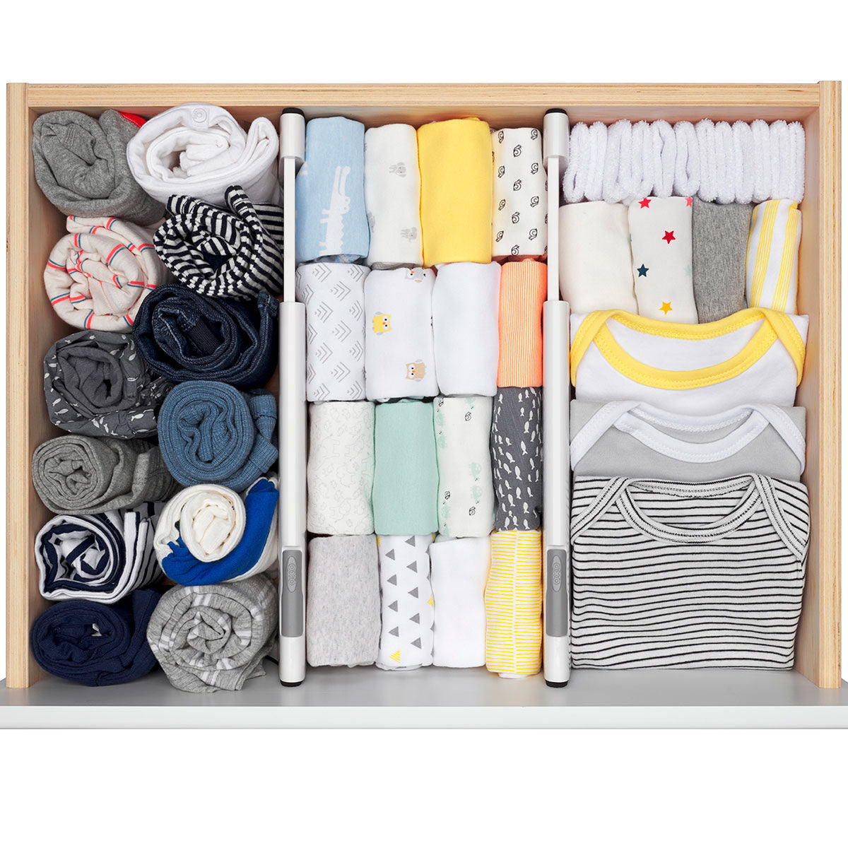 oxo-tot-expandable-dresser-drawer-divider-4-pack-a5 p02z9dyynaemkkrdujks.jpg