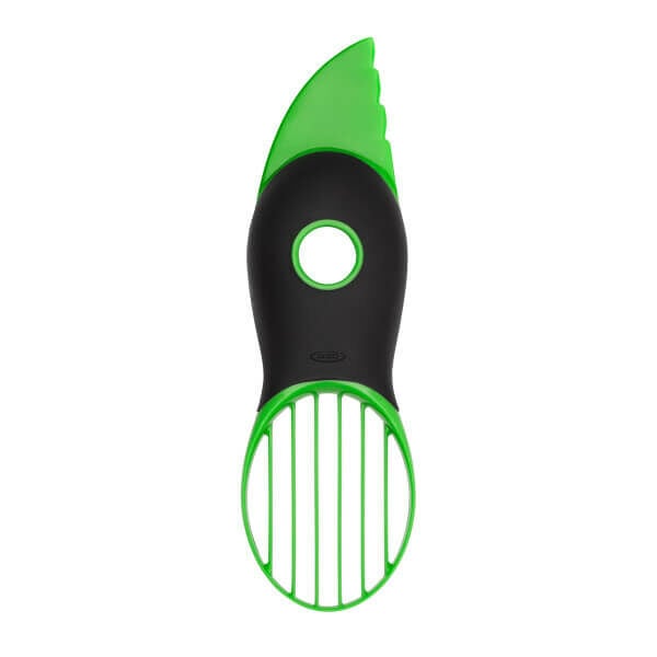 3-in-1-avocado-slicer-q0 papnztclj3ntvkhwbem5.jpg