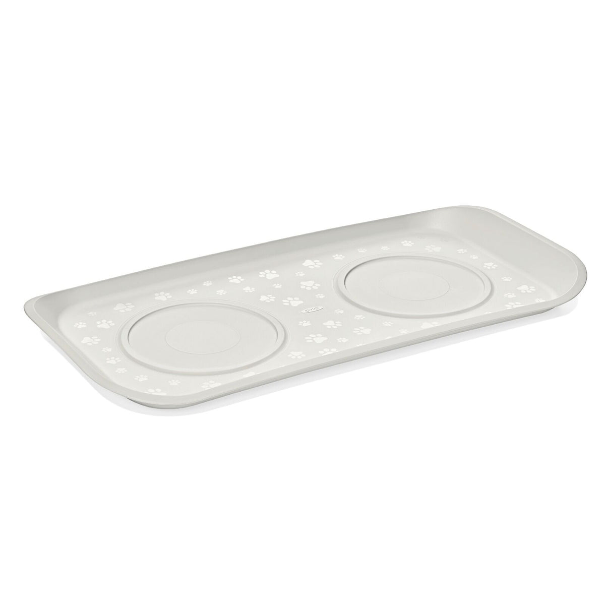 oxo-pet-easy-clean-feeding-mat-b8 pet_7101100_nonslip-feeding-mat_apdp_00_main.jpeg