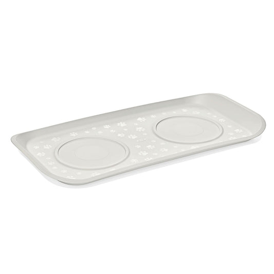 oxo-pet-easy-clean-feeding-mat-b8 pet_7101100_nonslip-feeding-mat_apdp_00_main.jpeg