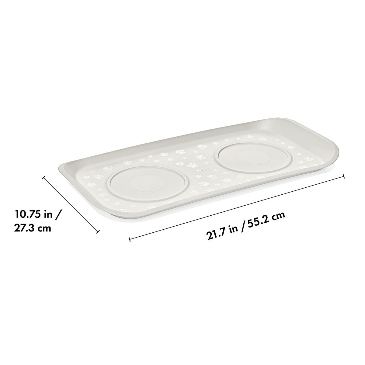 oxo-pet-easy-clean-feeding-mat-b8 pet_7101100_nonslip-feeding-mat_apdp_01_dim.jpeg